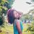 Rebecca Cruz's profile image