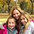 Jeria Faw Carothers's profile image