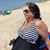 Claudia Pritchard Sadowski's profile image