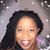 Dana Bushell's profile image
