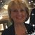 Lorraine Nilsen's profile image