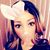 Alysia Mayberry Johnson's profile image