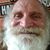 Greg Kemry's profile image