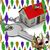 Mary Charlene Boudreaux's profile image