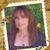 Cecile Garcia's profile image