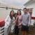 Wendy Illing Quinones's profile image