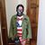 Aaron Brodahl's profile image