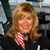 Leslie Boerner Beccard's profile image