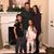 Carrie Robinson Darney's profile image
