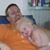 Mark Szostczuk's profile image