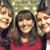 Nena Lunecke-Schmelzer's profile image