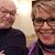 Pam Grisham Palmer's profile image