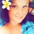 Misty Jean Martin's profile image
