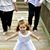 Ann Mashek Harris's profile image
