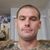David Marsh's profile image