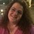 Bethann Beikman Nedeau's profile image