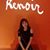 Suzie Choi's profile image