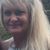 Shari Lawson's profile image