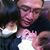 Jerry Kuo's profile image