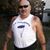 Donnie Hoffman's profile image