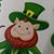 Jean Ellis's profile image