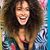 Kyera Dalesandro's profile image