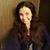 Michelle Cully's profile image