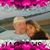 Gretchen Vanessa Tanner's profile image