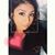 Alma Jimenez's profile image