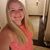 Becky Johnson's profile image