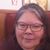 Vienna Medina's profile image
