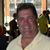 Dave Rickards Jr.'s profile image