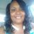 Danette Isom Townsend's profile image