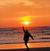 Rainnie Nunes's profile image