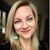 Rhonda Litton's profile image