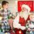 Janet Bittner Brown's profile image