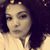 Ernestina Bobadilla's profile image