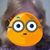Shannon Bearden Moore's profile image