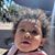 Robert D. Lasco's profile image