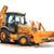Cantera Camino Repetto's profile image