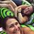 Meghan Germano's profile image