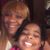 Natasha Patterson's profile image