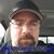 Casey Bridwell's profile image