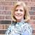 Becky Hawkins-Ferguson's profile image