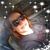 Judy Luckey-Cornett's profile image