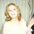 Lacey Tronnes's profile image