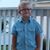 Linda Bateman Clack's profile image