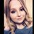 Erin Middleton's profile image
