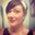 Liz Brandt's profile image