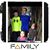 Jennifer Sanders Wadsen's profile image